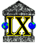 ix_mw.gif