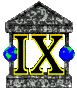 ix_mc.gif