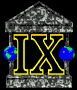 ix_mb.gif