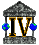 ivsm_mw.gif