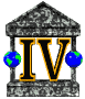 iv_mw.gif