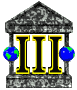 iii_mw.gif