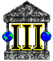 iii_mc.gif