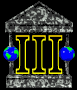 iii_mb.gif