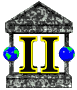 ii_mw.gif