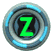 z_sw.gif