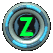 z_sc.gif