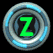 z_sb.gif