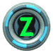 z_mw.gif