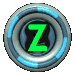 z_mc.gif