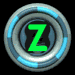 z_mb.gif