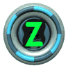 z_lw.gif