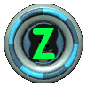 z_lc.gif