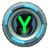 y_lc.gif