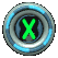 x_sc.gif