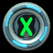 x_sb.gif