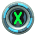 x_mw.gif