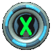 x_mc.gif