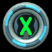 x_mb.gif