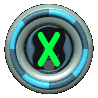 x_lc.gif