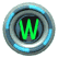 w_sw.gif