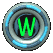 w_sc.gif