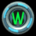 w_sb.gif