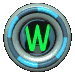 w_mc.gif