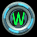w_mb.gif