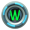 w_lw.gif