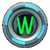 w_lc.gif