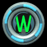w_lb.gif
