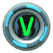 v_sw.gif