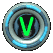 v_sc.gif