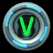 v_sb.gif