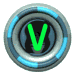 v_mw.gif