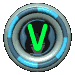 v_mc.gif