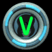 v_mb.gif