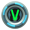 v_lw.gif