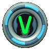 v_lc.gif