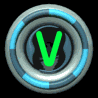 v_lb.gif
