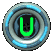 u_sc.gif