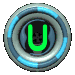 u_mc.gif