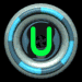 u_mb.gif