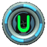 u_lc.gif