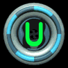 u_lb.gif