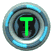 t_sw.gif