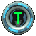 t_sc.gif