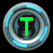 t_sb.gif