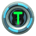 t_mw.gif